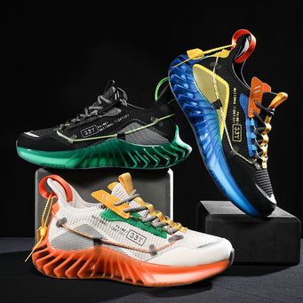 Casual Shoes for Men