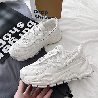 Casual Shoes for Men