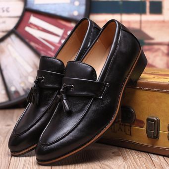 Casual Shoes for Men