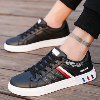 Casual Shoes for Men