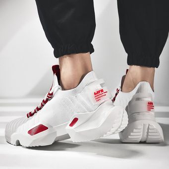 Casual Shoes for Men