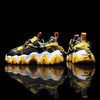 Casual Shoes for Men