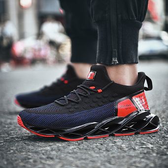 Casual Shoes for Men