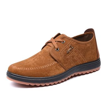 Casual Shoes for Men