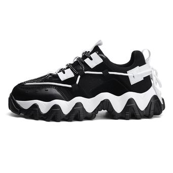 Casual Shoes for Men