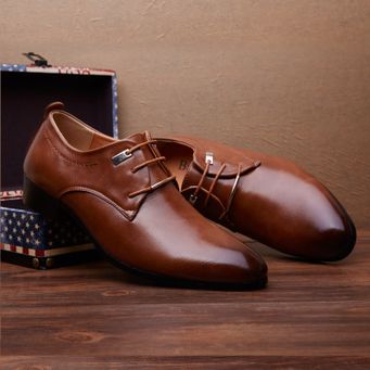 Casual Shoes for Men