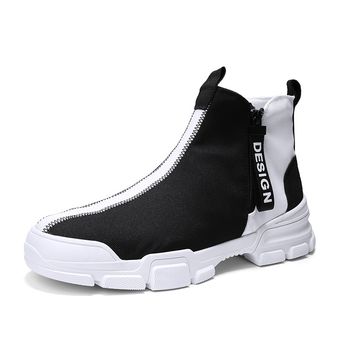 Casual Shoes for Men