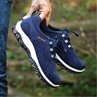 Casual Shoes for Men