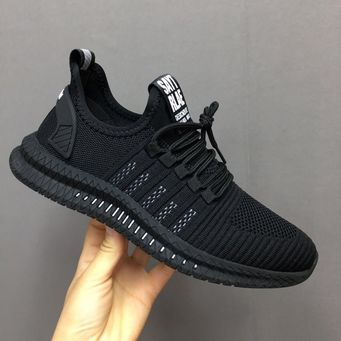 Casual Shoes for Men