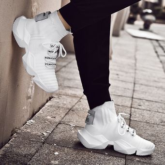 Casual Shoes for Men