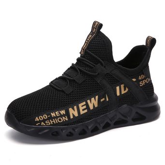Casual Shoes for Men
