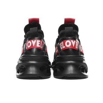 Casual Shoes for Men