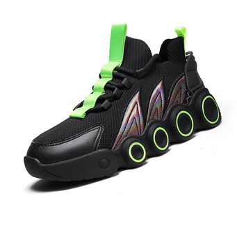 Casual Shoes for Men