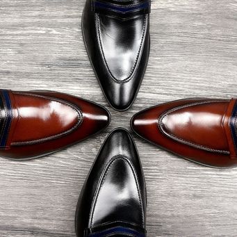 Formal Shoes for Men