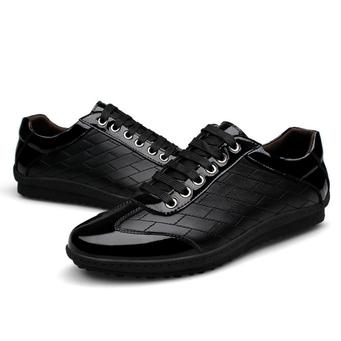 Casual Shoes for Men