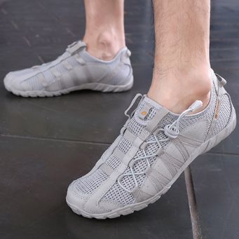 Casual Shoes for Men