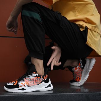 Casual Shoes for Men
