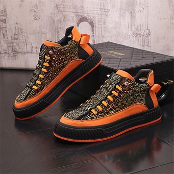 Casual Shoes for Men
