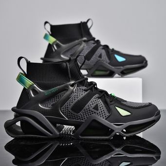 Casual Shoes for Men