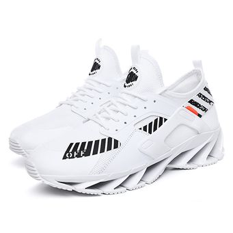 Casual Shoes for Men