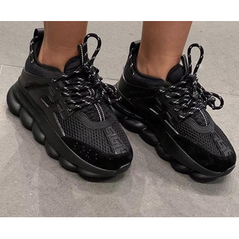 Casual Shoes for Men