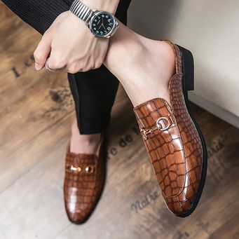 Formal Shoes for Men