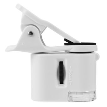 Digital Cameras & Photography  