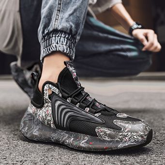 Casual Shoes for Men