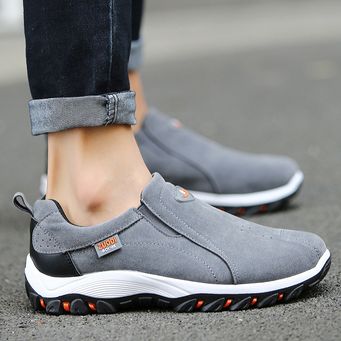 Casual Shoes for Men