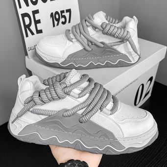 Casual Shoes for Men