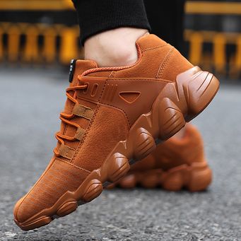 Casual Shoes for Men