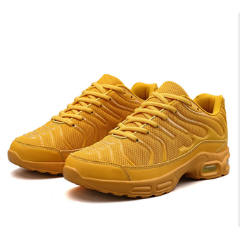 Casual Shoes for Men