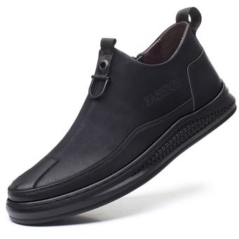 Casual Shoes for Men