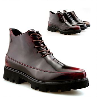 Formal Shoes for Men