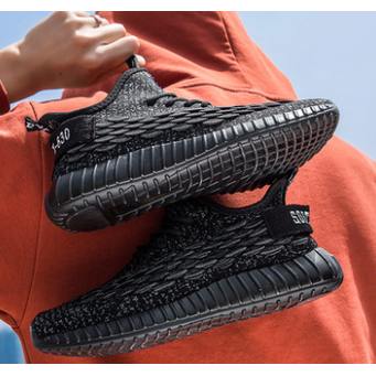 Casual Shoes for Men
