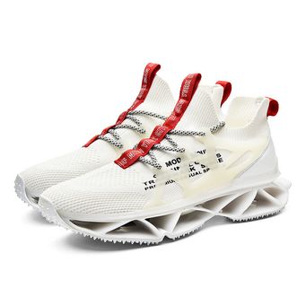 Casual Shoes for Men