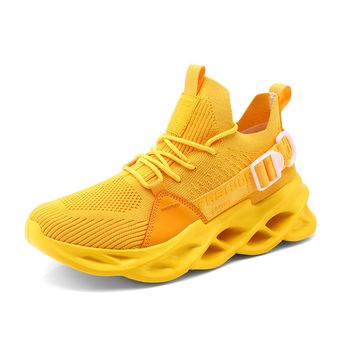 Casual Shoes for Men