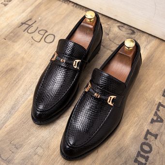 Formal Shoes for Men