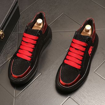 Casual Shoes for Men
