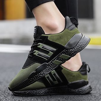 Casual Shoes for Men