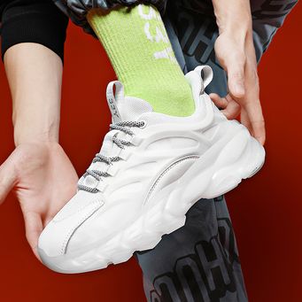 Casual Shoes for Men