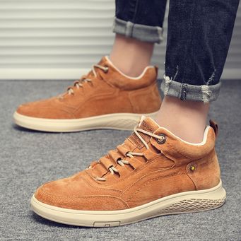 Casual Shoes for Men