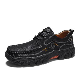 Casual Shoes for Men