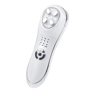 Smart Home Devices