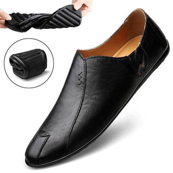 Casual Shoes for Men