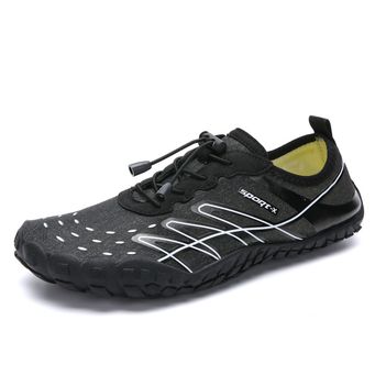 Casual Shoes for Men