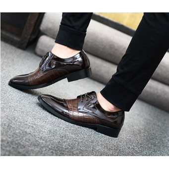 Formal Shoes for Men