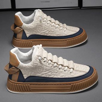Casual Shoes for Men