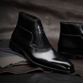 Formal Shoes for Men