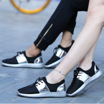 Casual Shoes for Men